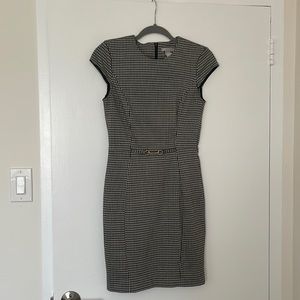 Super Cute Work Dress